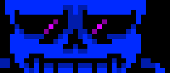 [2fbf6b] *sleeping in his stand, dreaming about blizzard*