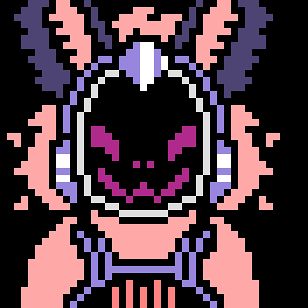 [f2c5ac] "yeah! Right before we went in for the testing! Back when I was still human"