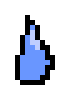 [b864cc] I think that was a good thing, so I will thank you(hnn- I forgot to thank you qvq) - Ray