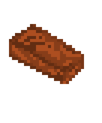 [4033bd] chocolate bar