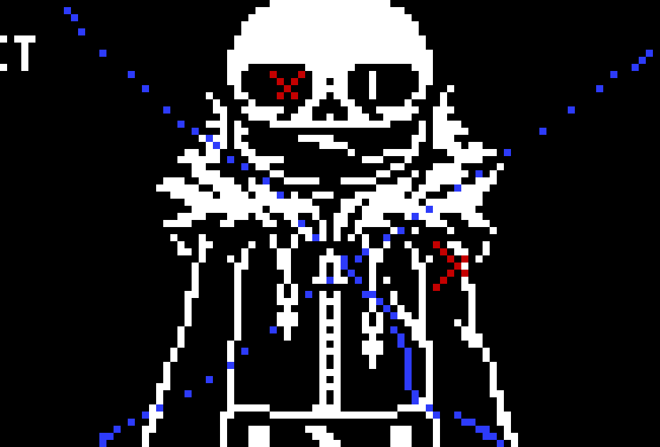 [265908] No one likes it.