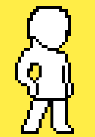 [9664c4] female sprite