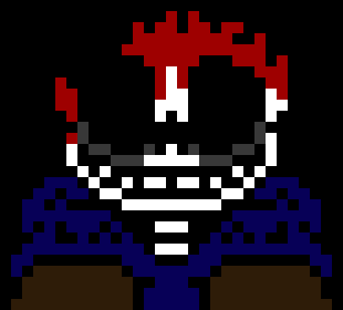 [c7b058] *Appears Infront of FT* HELLO