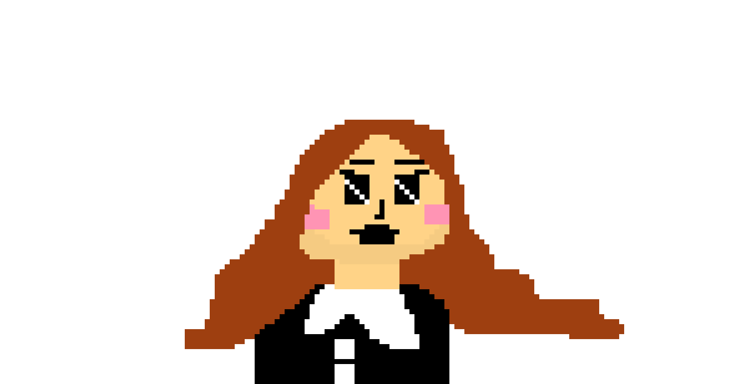 [0e9c27] You are filled with confidence