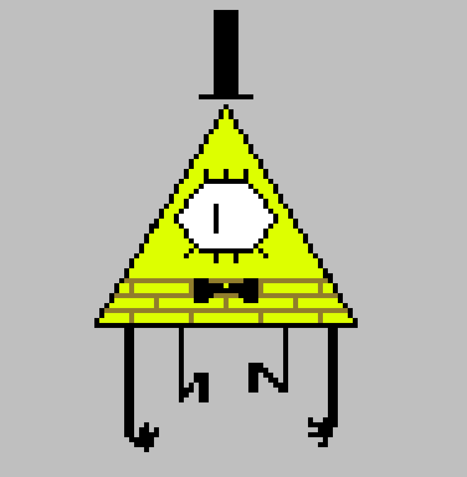 [66635a] Seems to be better here than it used to be, if I'm being honest.