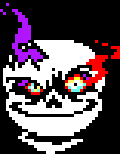 [579f32] Hello Chris. - Ethan