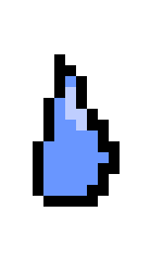 [b864cc] Well, good bye both of you, and uh.. good luck during this terrible time(skldhfkjsdh I WANT TO GO TO HALOWEEN DAMMIT- *inner child noises*)