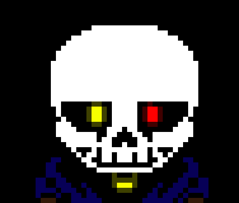 [c7b058] its sleeping.. FOREVER *thumbs up*