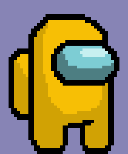 [df4002] [He finished the task and say cyan and yellow] Hello! What are you doing?