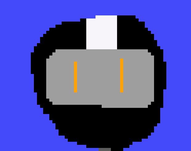 [2fcb16] Jacob: ok......soooooooo........who wants to look around this place*