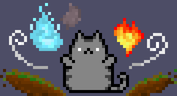 [95be89] "[[Element change... -Terrie]]