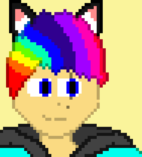 [401102] *a messege would be sent to alberts phone* hey albert! looks like you found a au of me! he is about 4 so please be gentle with him! he also got abandoned so i had to raise him...he doesnt know me though so i would recomend taking care of him for me ok? ill see ya later!-rainbowfox2011