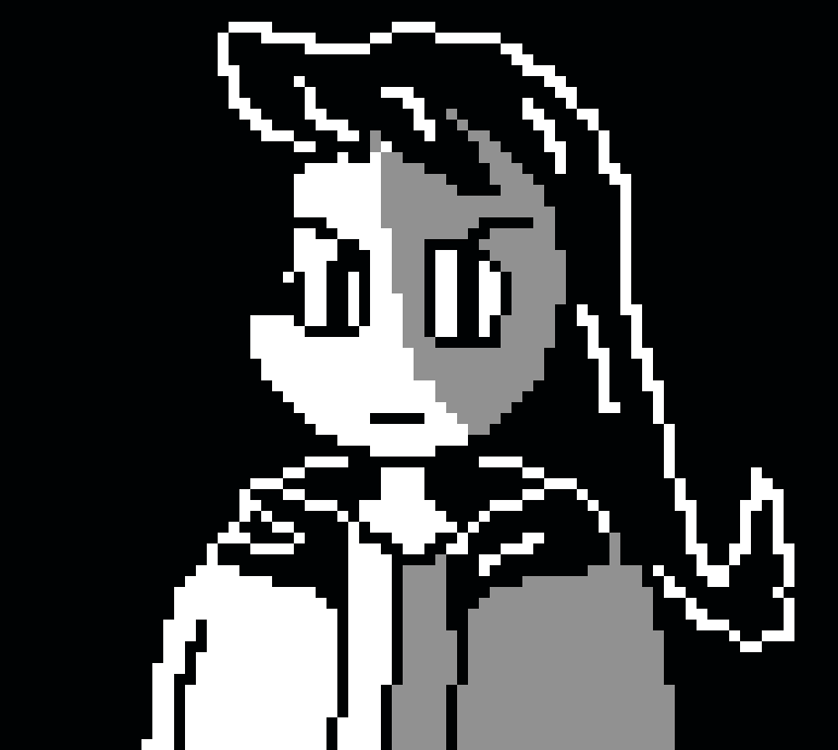 [72c467] okay who the heck steal my sprite-MN