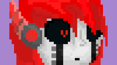 [baf04b] I'm in mpp so any chats with this sprite are not there, (I have a way that people who know me can know its me) (Sayori/Jacob)