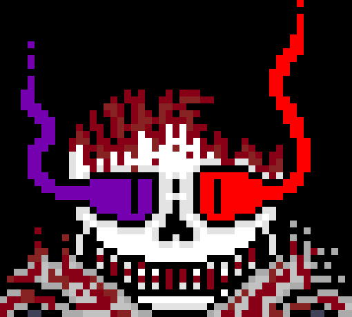 [e8cb42] noice lassie, have i told you im partially irish?