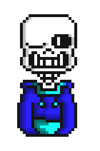 [4cb6bc] Heeeyyy... i want a among us skin! -Jordan