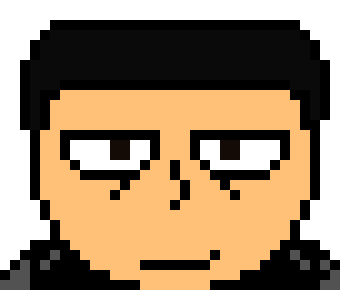 [3c9849] ey, that-a looks pretty good.