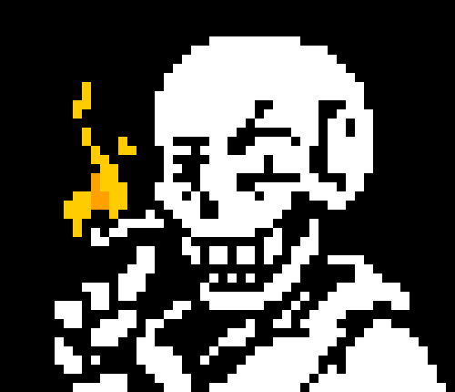 [98b53d] thanks oliver btw im gonna add somethings to this right now - hayden