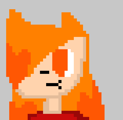 [bffa91] Yes i have... -Mija