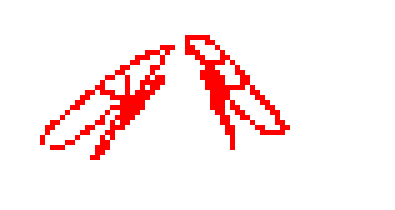 [fc4d68] Im sure it is, buddy.