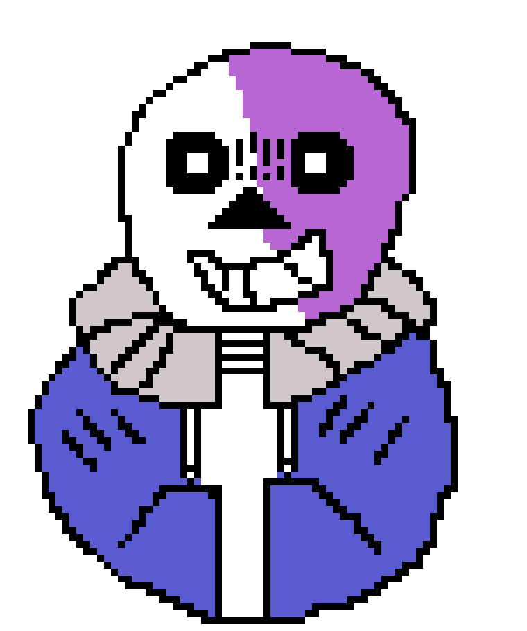 [a23199] How does this look? I tried my hardest witht his btw