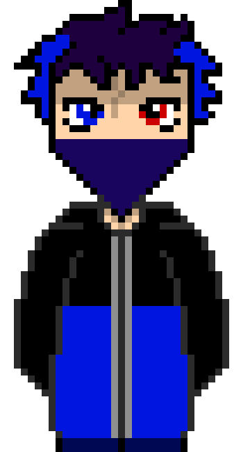 [15ee51] No i was the one being the ass hole