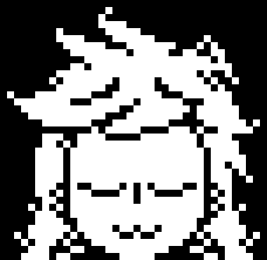 [95be89] [[I`m afraid I can`t do that, for ya... But...]]