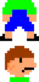 [839b97] Please dont tell me im on your a hole list.