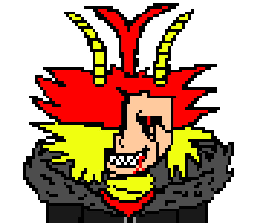 [d616b8] GREEN I done it you will have to edit later...can you?