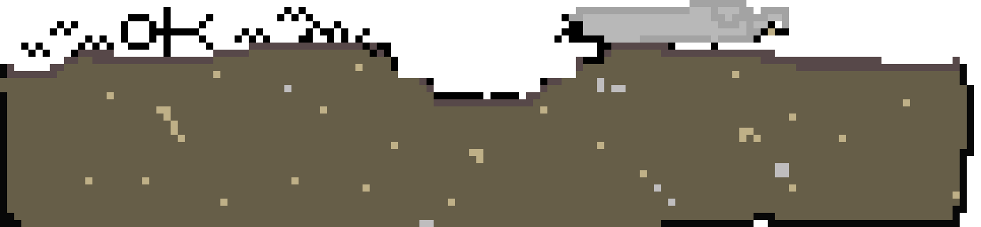 [9664c4] Scarab pres ?