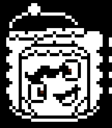 [7f51f6] Purple - *walking through PAM*