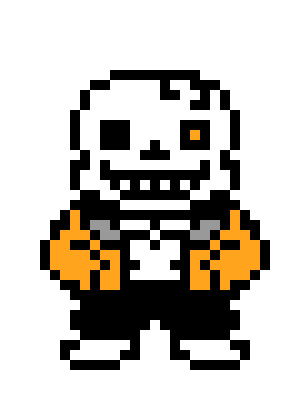 [9664c4] negative sans