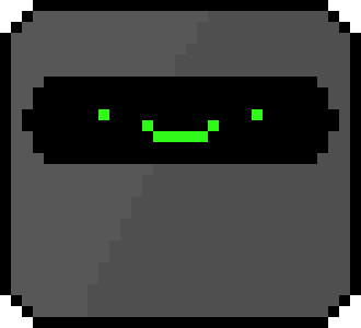 [ad3579] Hey Buds! - LV B0T