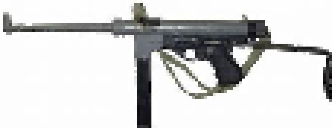 [7ce906] i'll try, rainbowfox -Demented Sans