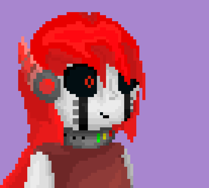 [2a4595] ((Whats the link Anau?