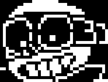 [59d515] * I can surely make the long luigi.