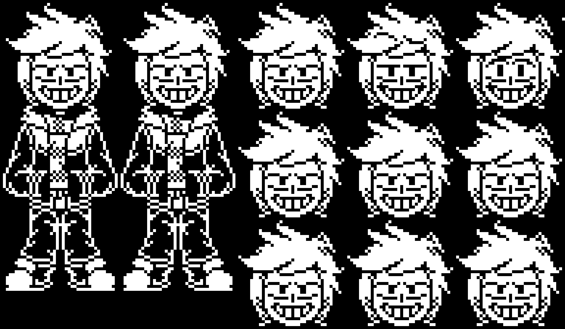 [95be89] W.I.P | -Terrie