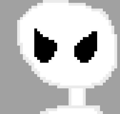 [bffa91] YES! -Phantom