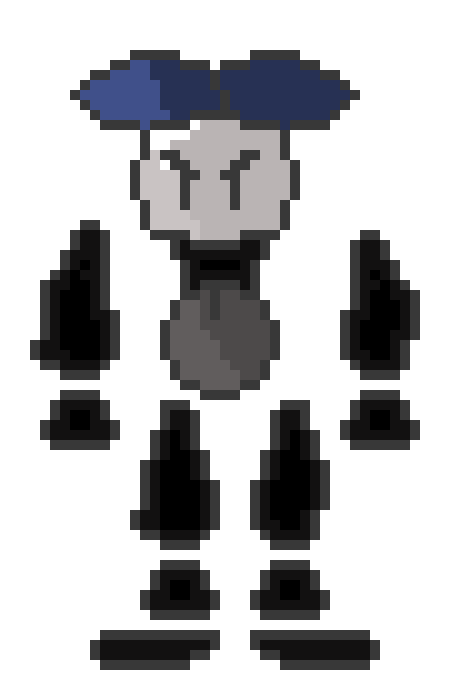 [3fcaee]  i wanna grab a knife and slice foxlynn throat -Tom