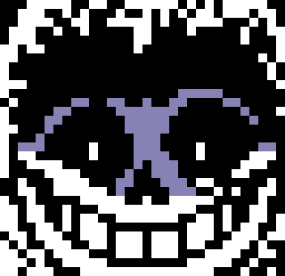 [98b53d] yeah the chat dies alot at night