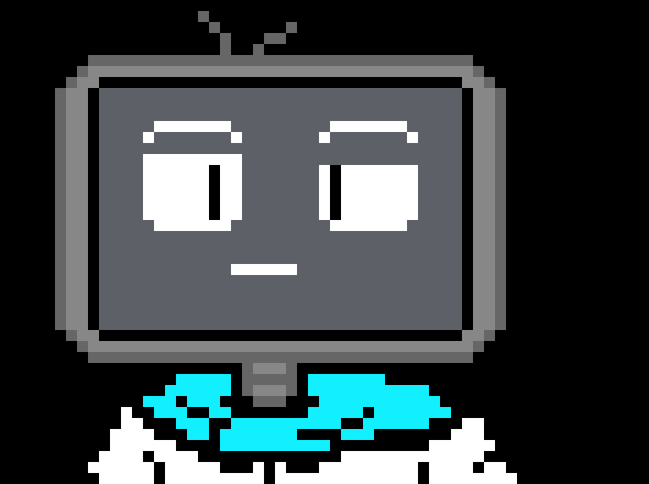 [efd013] ah,i see a fight