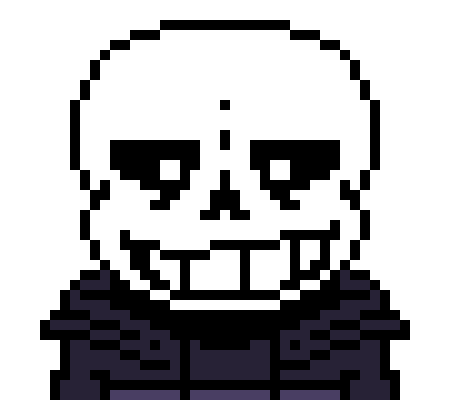 [3644e1] This is so emotional, alexa play old town road