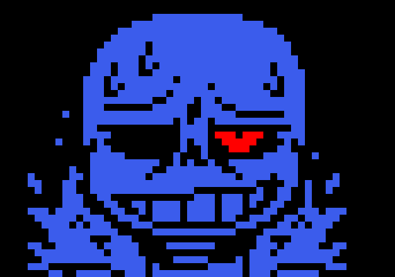 [3e0a5e] (what name should this sans have?) - CT