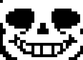 [acbc50] (he looks back at the other sans and megalovania plays)    https://www.youtube.com/watch?v=wDgQdr8ZkTw