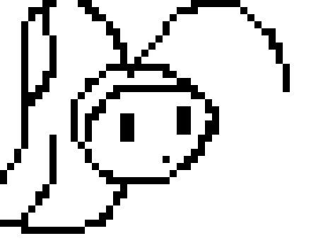 [f7c573] oh ok, well thats all i could find