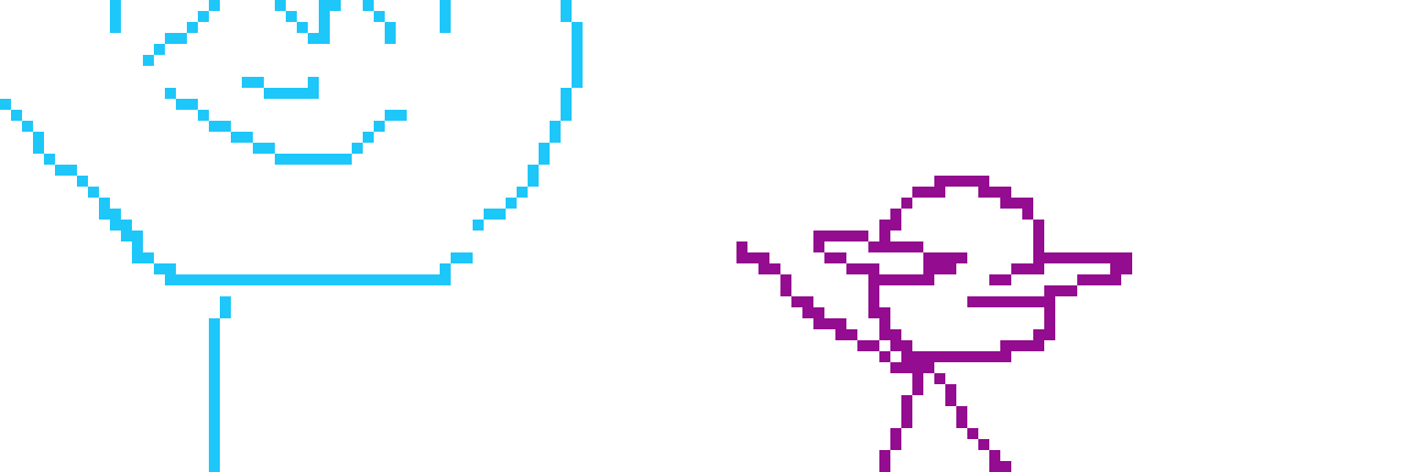 [5e42a4]  10/10 ten lips.