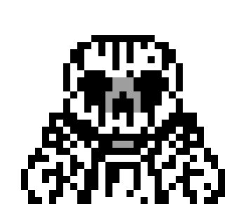 [5141e4] anyways hows everyone doing?