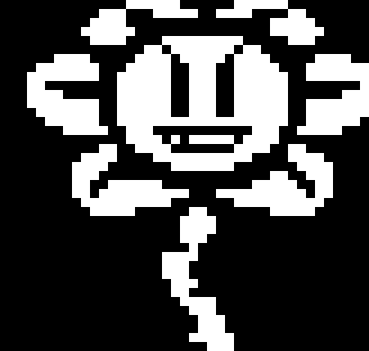 [8206a1] https://skribbl.io/?fIr8PLfDbAMu