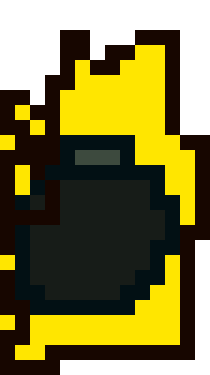 [792f74] *Explosion on impact*