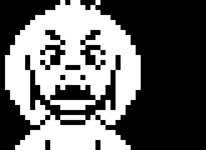 [a82578] "Because He's stealing attacks"